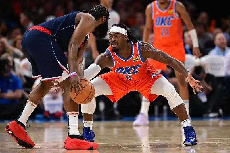 法克防線的 法克防線的