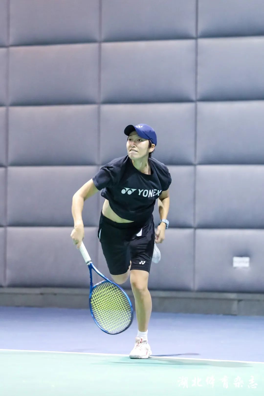 在篮球市场 在篮球市场