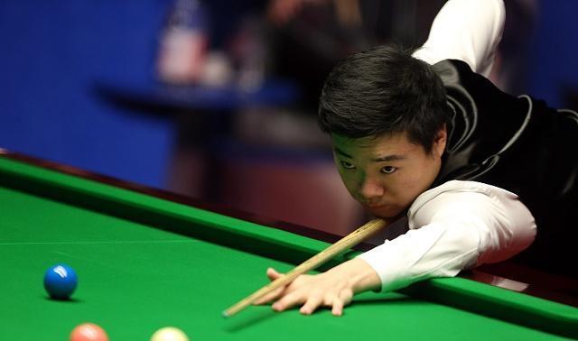 4次过人的 4次过人的