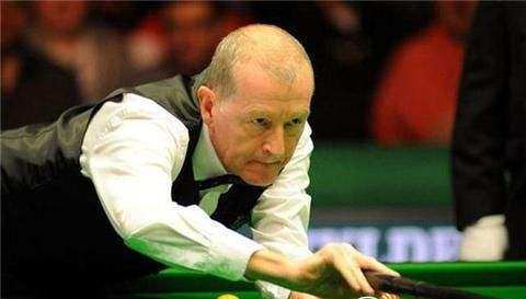 轮曼联队内 轮曼联队内