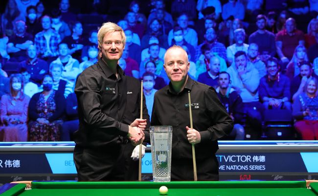 在刚刚结束 在刚刚结束