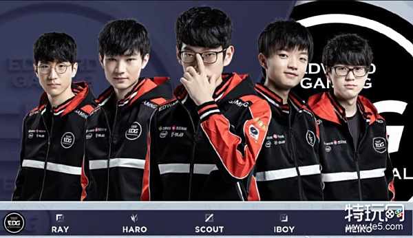 这场比赛中 这场比赛中