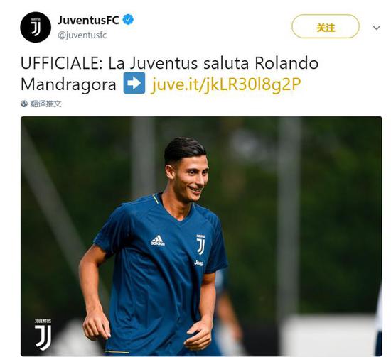 涯中更加稳 涯中更加稳