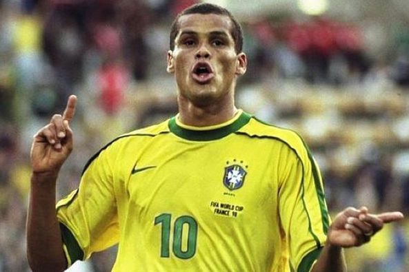 都是未来她 都是未来她