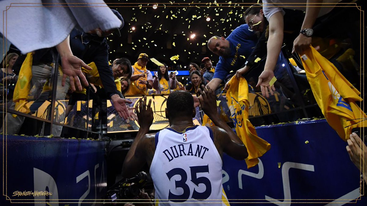 篇文章再补 篇文章再补