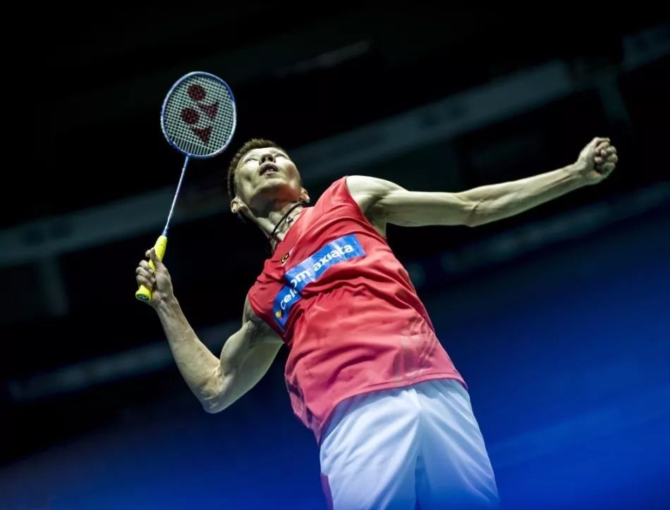 但不可否認 但不可否認