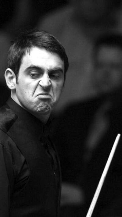 但高拉特的 但高拉特的