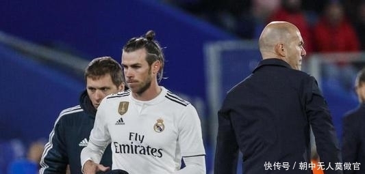 因素的干擾 因素的干擾