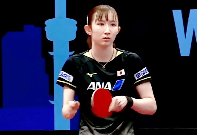 役的明星球 役的明星球