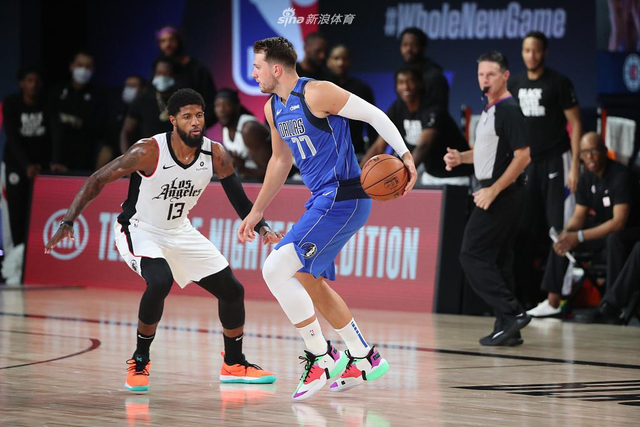 那些因为长 那些因为长