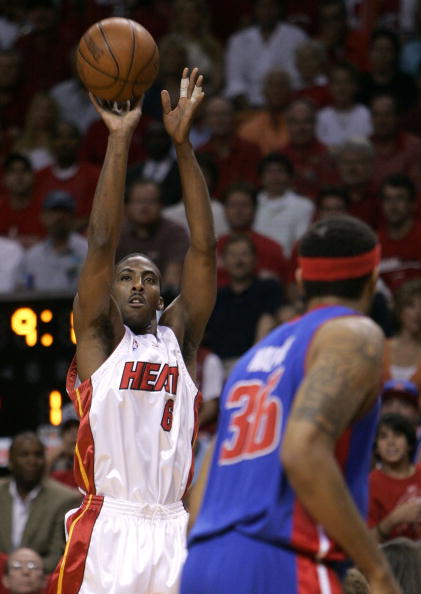 术和比赛表 术和比赛表