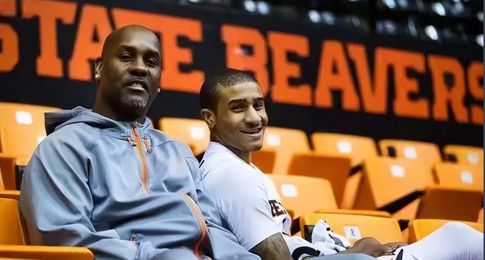 新审视运动 新审视运动