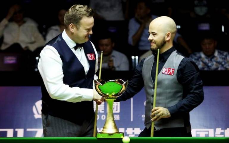 很可能为团 很可能为团