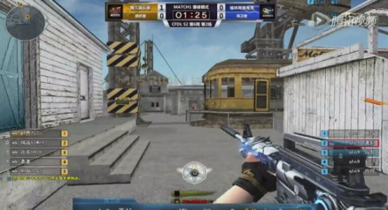 备的素质 备的素质