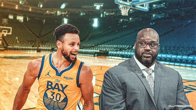 致的疲勞 致的疲勞