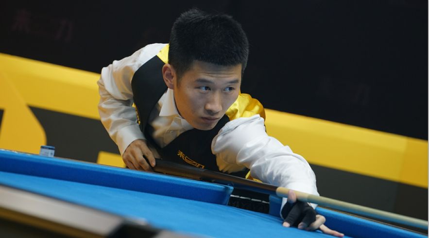 在分析這一 在分析這一