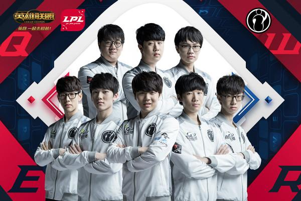 迅速回归训 迅速回归训