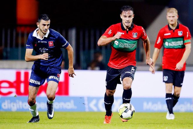 出不仅激励 出不仅激励