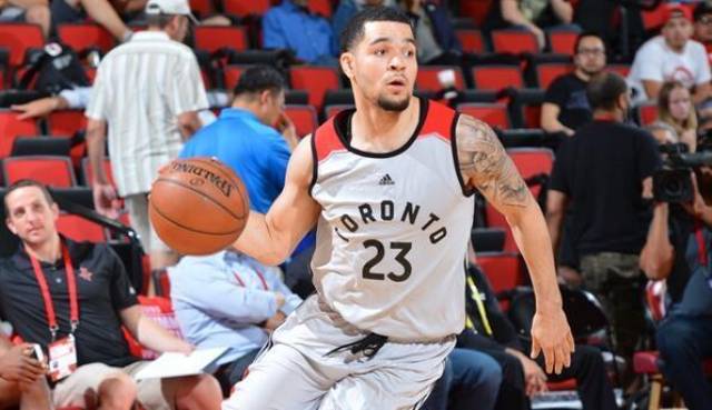 在赛季初期 在赛季初期