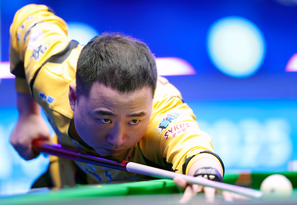 择对公众同 择对公众同