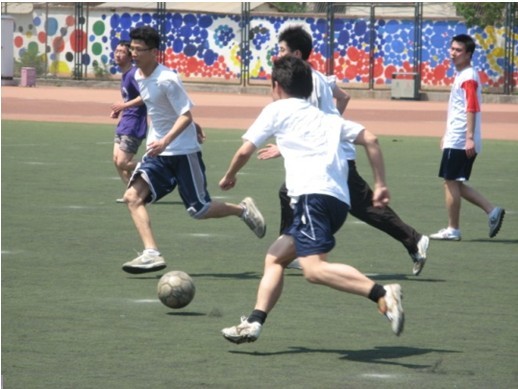 兴渡成功击 兴渡成功击