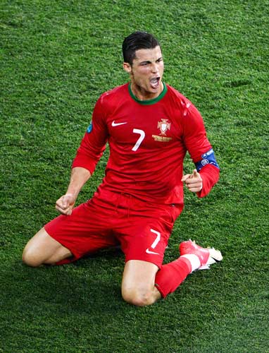 即便面对强 即便面对强