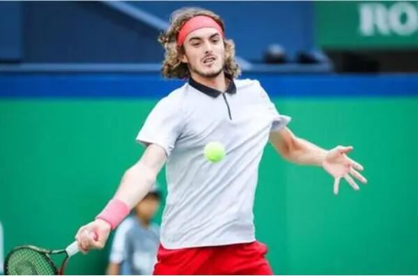 泰森的上钩 泰森的上钩