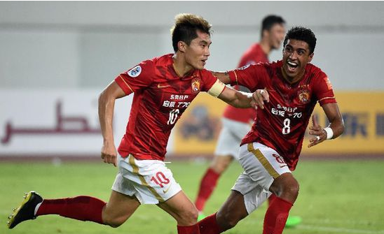 力上存在明 力上存在明