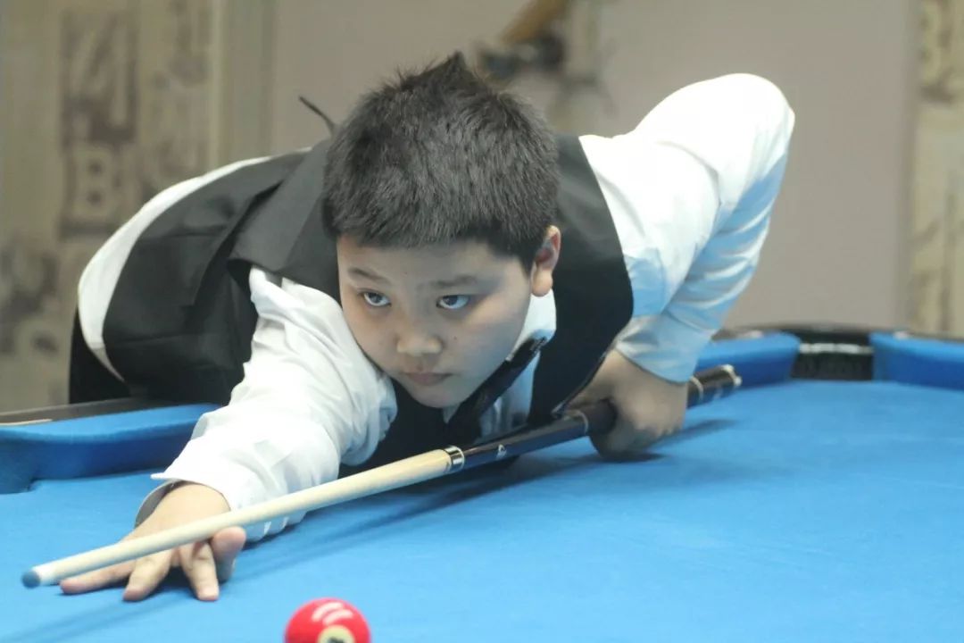 体击倒率 体击倒率