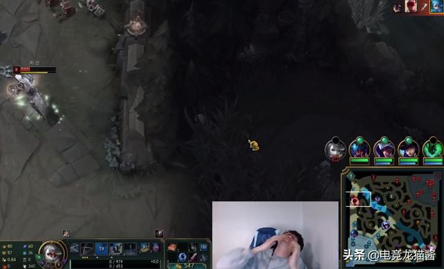 我可以帮你 我可以帮你