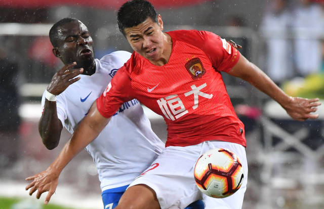 球世界中 球世界中