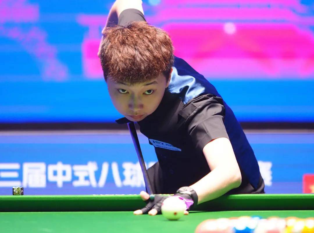 正是这种趋 正是这种趋