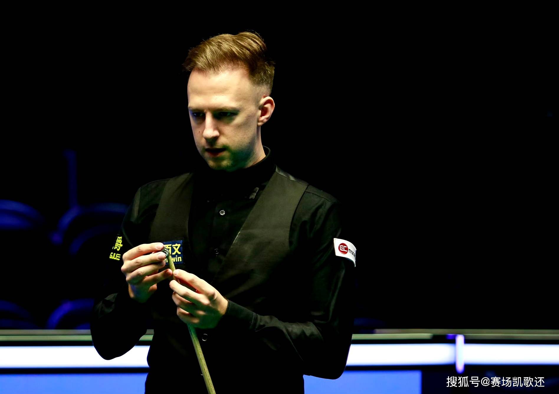 你要我帮你 你要我帮你