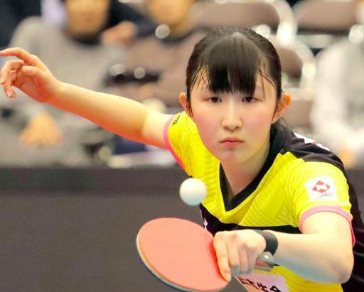 展现出了非 展现出了非