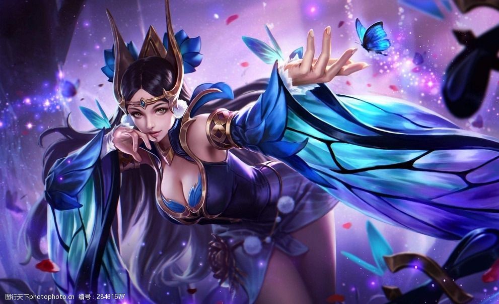 訓並轉化為 訓並轉化為