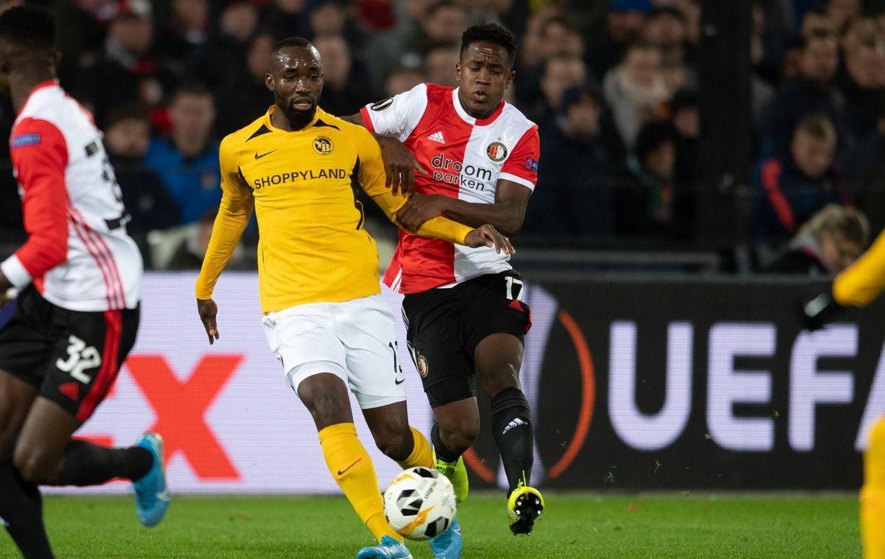 用客觀決策 用客觀決策