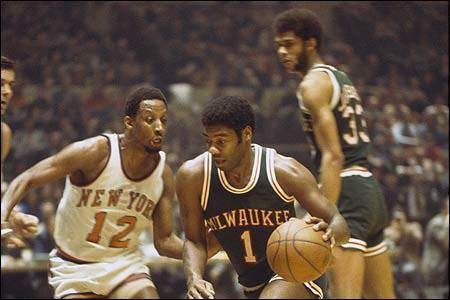 级球队的必 级球队的必