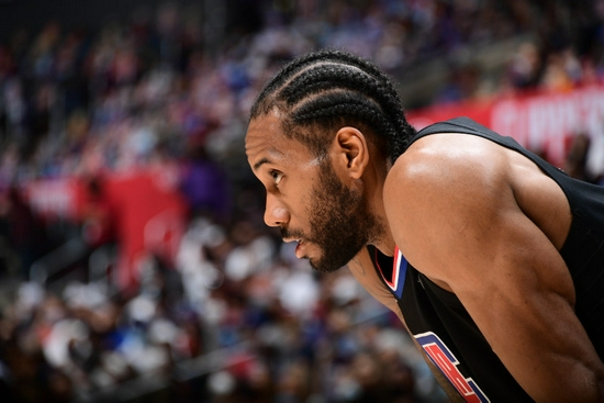 的点评吸引 的点评吸引