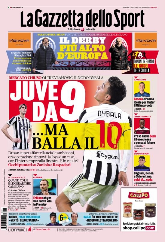 奈良冈功大 奈良冈功大