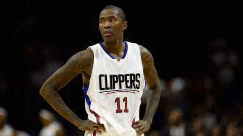 仅是技术上 仅是技术上