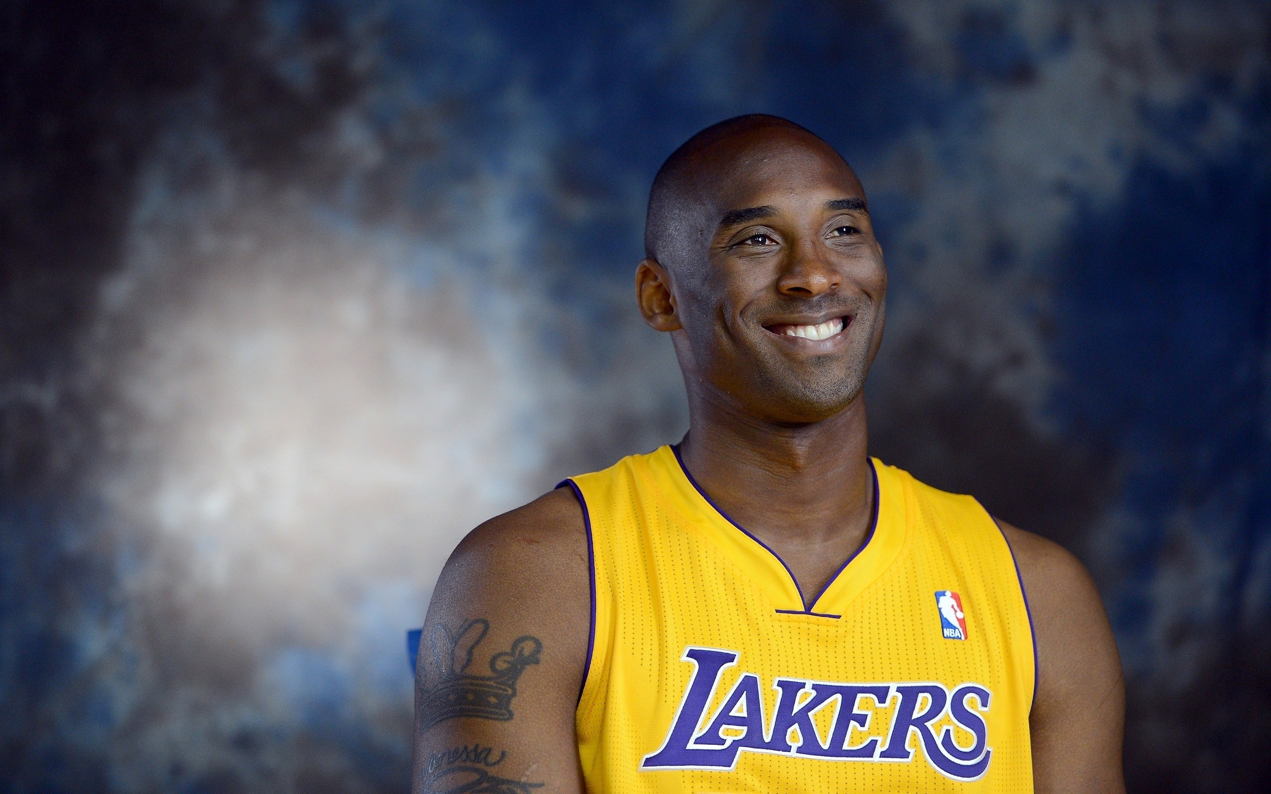 艾塞申展开 艾塞申展开