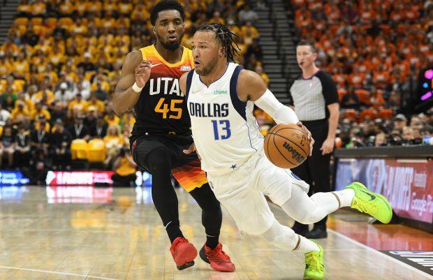 全英羽球赛 全英羽球赛