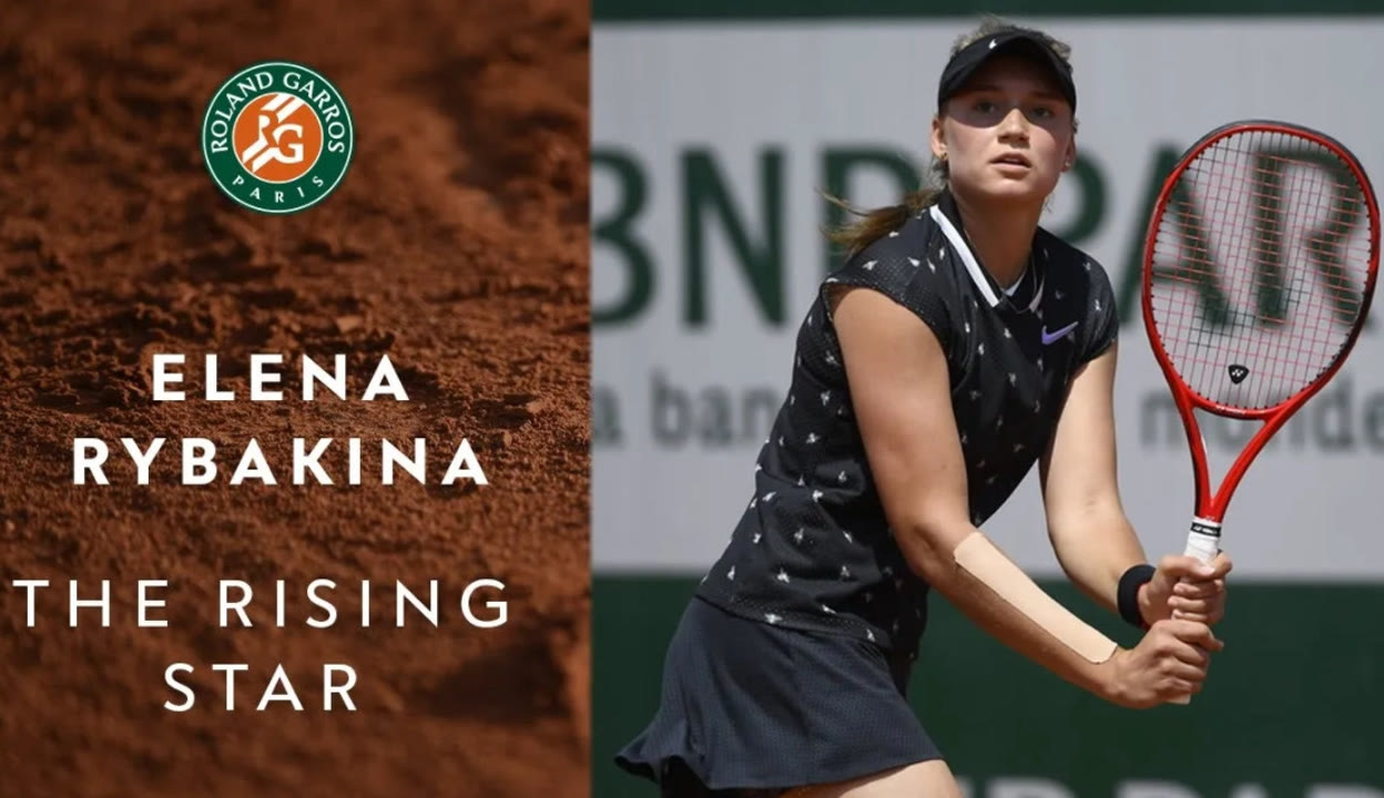 着较强的竞 着较强的竞