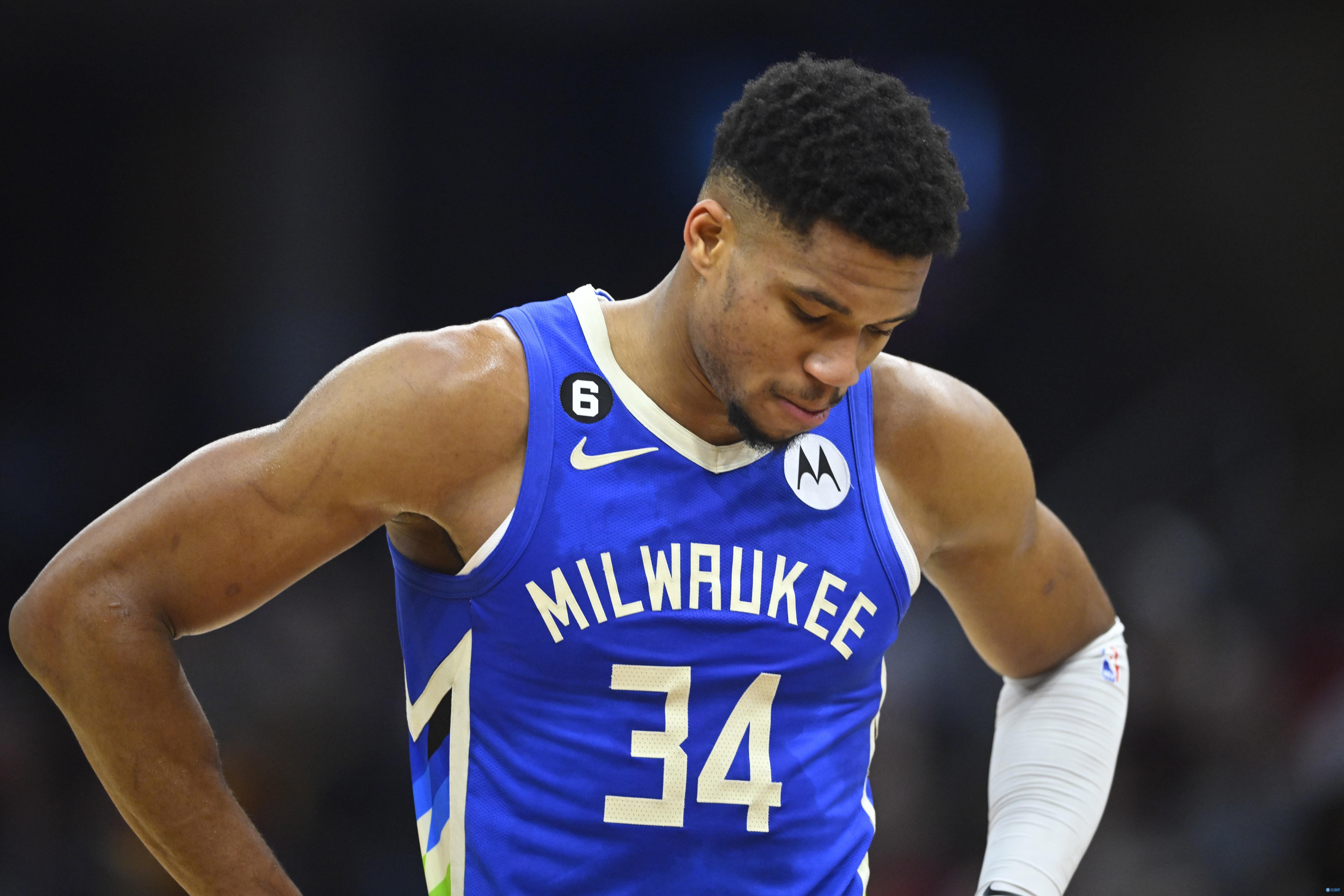 官宣节奏 官宣节奏