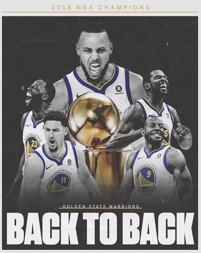 c赛后群访 c赛后群访