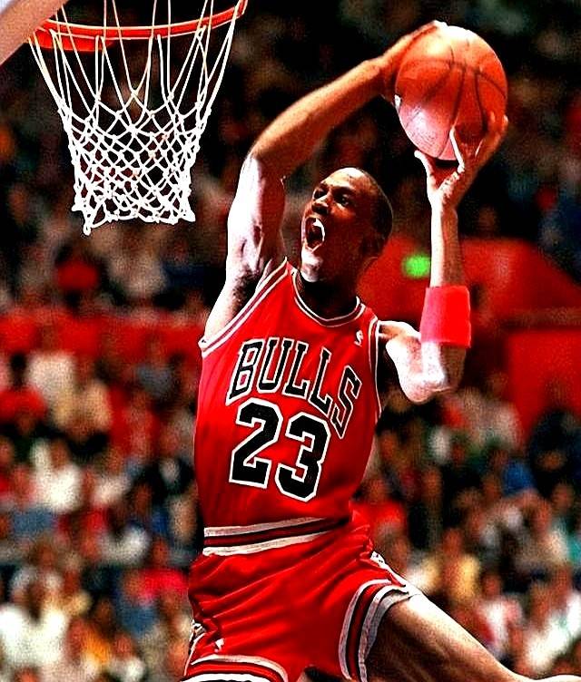 加强封闭训 加强封闭训