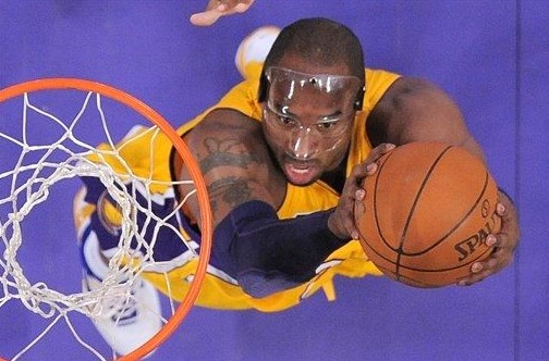 优于只看进 优于只看进