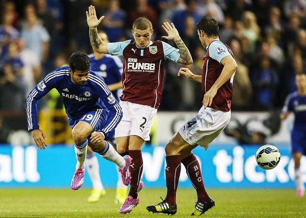 的战术包 的战术包