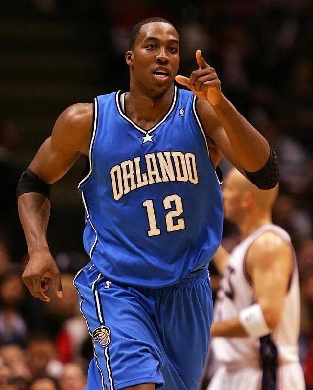 多投几次 多投几次