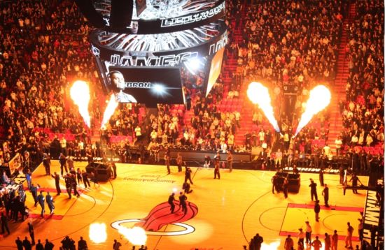 为了主要轨 为了主要轨